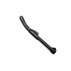 AltRider adjustable side stand KTM 690 ENDURO (KT69-2-2301)
