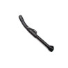 AltRider adjustable side stand KTM 690 ENDURO (KT69-2-2301)