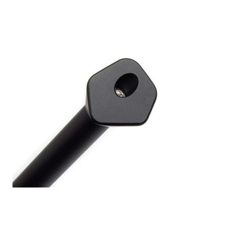 AltRider adjustable side stand KTM 690 ENDURO (KT69-2-2301)