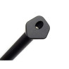AltRider adjustable side stand KTM 690 ENDURO (KT69-2-2301)