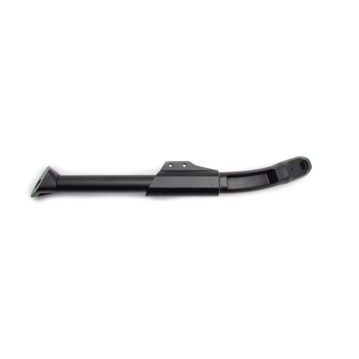 AltRider adjustable side stand KTM 690 ENDURO (KT69-2-2301)