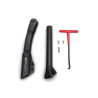 AltRider adjustable side stand KTM 690 ENDURO (KT69-2-2301)