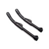 AltRider adjustable side stand KTM 690 ENDURO (KT69-2-2301)