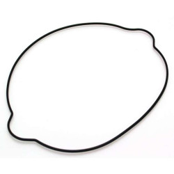 Centauro clutch housing gasket Honda CRF 450R/X, YZ 250/450F