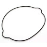 Centauro clutch housing gasket Honda CRF 450R/X, YZ 250/450F
