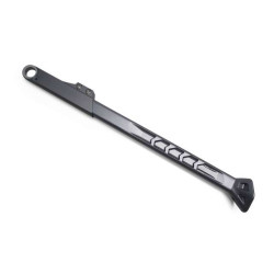 Béquille latérale réglable AltRider KTM / HUSQVARNA (KT16-6-2301)