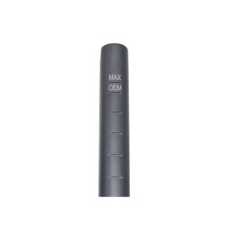 Béquille latérale réglable AltRider KTM / HUSQVARNA (KT16-6-2301) 2