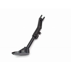AltRider adjustable side stand BMW R1200/1250 GS/GSA (R118-2-2301)
