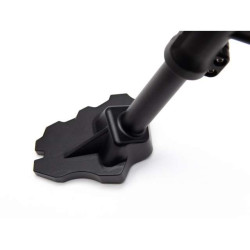 AltRider adjustable side stand BMW R1200/1250 GS/GSA (R118-2-2301) 2