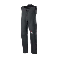 Alpinestars AMT STORM GEAR DRYSTAR XF motorcycle rain pants