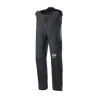 Alpinestars AMT STORM GEAR DRYSTAR XF motorcycle rain pants