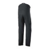 Alpinestars AMT STORM GEAR DRYSTAR XF motorcycle rain pants