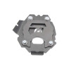AltRider CRF1100L Africa Twin / ADV Sports side stand (AT20-2-1101)