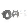 AltRider CRF1100L Africa Twin / ADV Sports side stand (AT20-2-1101)