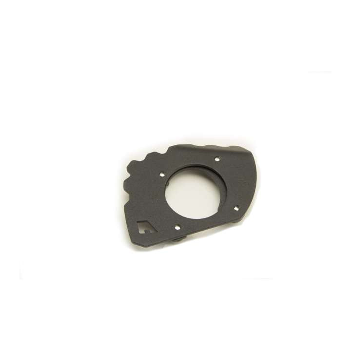 AltRider XT1200Z Super Ténéré side stand, black, 10-13 (SU10-2-1101)