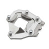 Pied de béquille latérale Argent AltRider XT1200Z Super Ténéré 14- (SU14-0-1101)
