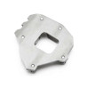 Pied de béquille latérale Argent AltRider XT1200Z Super Ténéré 14- (SU14-0-1101)