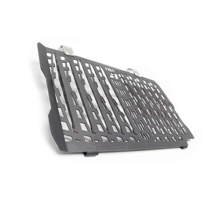 Protection de radiateur Noir AltRider BMW F750/850GS (F858-2-1102)