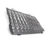 Protection de radiateur Noir AltRider BMW F750/850GS (F858-2-1102)