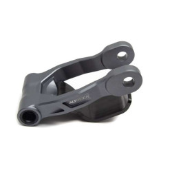 AltRider lowering kit KTM 690 ENDURO / HUSQVARNA 701 ENDURO (KT69-6-2202)