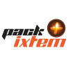 Ixtem +