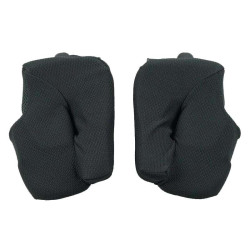 Mousses de joues Arai CONCEPT-X et XE