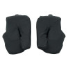 Mousses de joues Arai CONCEPT-X et XE
