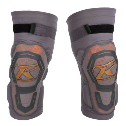 Klim TACTICAL knee pads