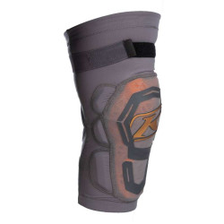 Klim TACTICAL knee pads 2