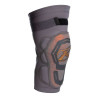 Klim TACTICAL knee pads