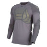 Protective vest Klim TACTICAL Shirt 2024 Castlerock