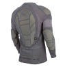 Protective vest Klim TACTICAL Shirt 2024 Castlerock