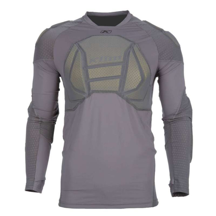 Protective vest Klim TACTICAL Shirt 2024 Castlerock