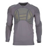 Protective vest Klim TACTICAL Shirt 2024 Castlerock
