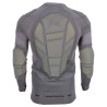 Protective vest Klim TACTICAL Shirt 2024 Castlerock
