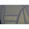 Protective vest Klim TACTICAL Shirt 2024 Castlerock