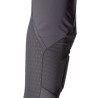 Protective vest Klim TACTICAL Shirt 2024 Castlerock