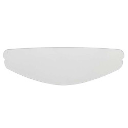 Lentille Pinlock Nolan Clair X-804 RS