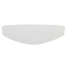 Lentille Pinlock Nolan Clair X-804 RS