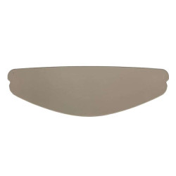 Lentille Pinlock Nolan Fumé X-804 RS