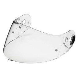 Ecran pour casque Nolan X-804 RS