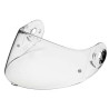 Ecran pour casque Nolan X-804 RS