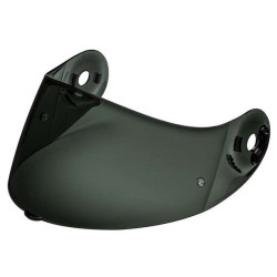 Ecran pour casque Nolan X-804 RS 2