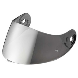 Ecran teinté pour casque Nolan X-804 RS