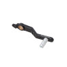 Pédale de frein SW-Motech (FBL.07.975.10000) BMW R1300GS