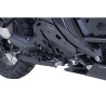 Pédale de frein SW-Motech (FBL.07.975.10000) BMW R1300GS