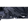 Pédale de frein SW-Motech (FBL.07.975.10000) BMW R1300GS