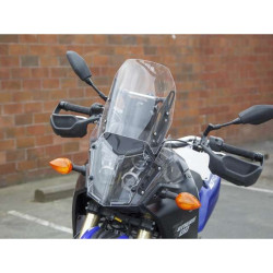 Altrider Yamaha TÉNÉRÉ 700 clear headlamp cover (T719-2-1105) 2