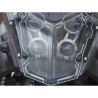 Altrider Yamaha TÉNÉRÉ 700 clear headlamp cover (T719-2-1105)
