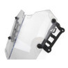 Protection phare transparente Altrider Yamaha TÉNÉRÉ 700 (T719-2-1105)